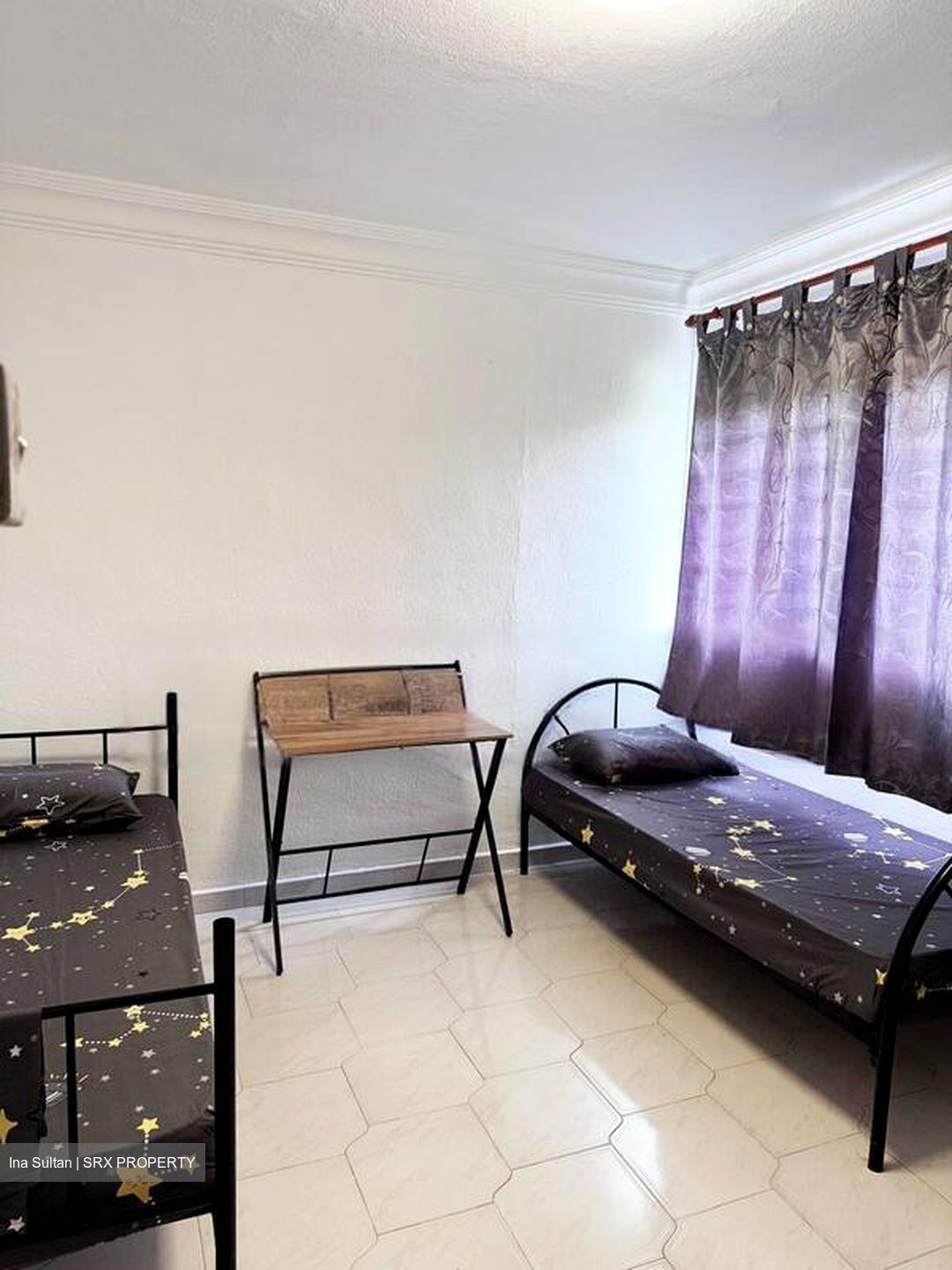 Blk 22 Marsiling Green (Woodlands), HDB 4 Rooms #507846891